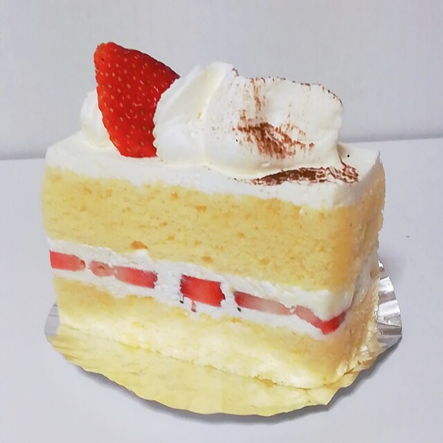 カフェパティスリーミィタン 阿波座 ケーキ 食べログ カフェパティスリーミィタン 阿波座 ケーキ 食べログ