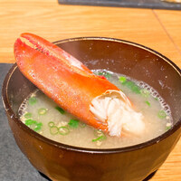 KINKA sushi bar izakaya 渋谷 - 
