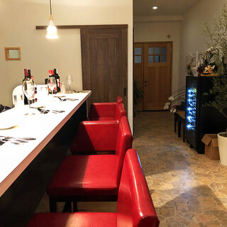 個室あり 西宮でおすすめのフレンチ フランス料理 をご紹介 食べログ