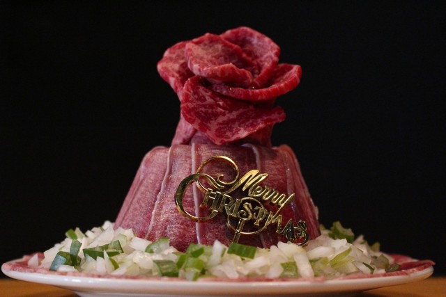 Horumo Sasapo PO-09 photo 3