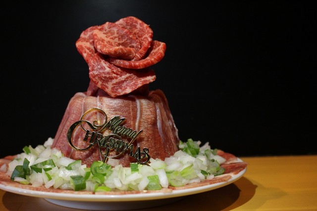 Horumo Sasapo PO-09 photo 2