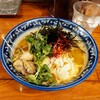 麺や 佐市