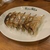 餃子の福包 新宿店