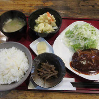 西宮駅 阪神 でランチに使える喫茶店 ランキング 食べログ 西宮駅 阪神 でランチに使える喫茶店 ランキング 食べログ