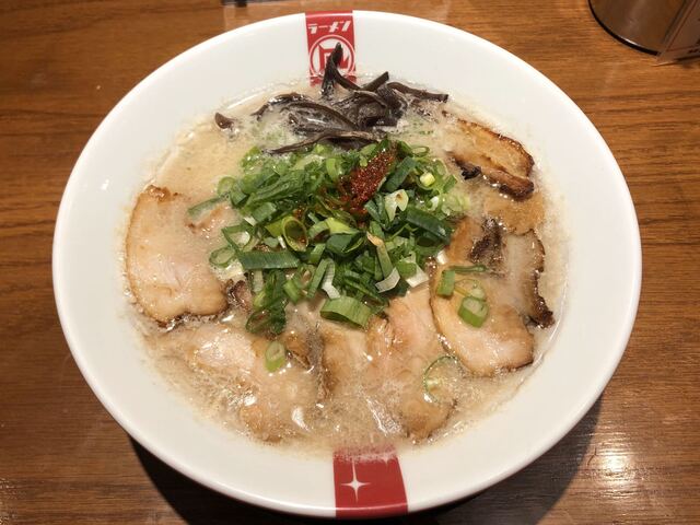 ラーメン凪 Butao 新宿店 ブタオウ 旧店名 ラーメン凪 豚王 西武新宿 ラーメン 食べログ ラーメン凪 Butao 新宿店 ブタオウ 旧店名 ラーメン凪 豚王 西武新宿 ラーメン 食べログ