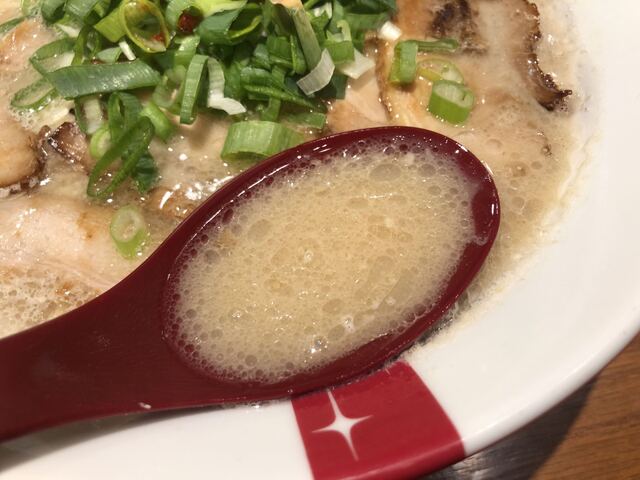 ラーメン凪 Butao 新宿店 ブタオウ 旧店名 ラーメン凪 豚王 西武新宿 ラーメン 食べログ ラーメン凪 Butao 新宿店 ブタオウ 旧店名 ラーメン凪 豚王 西武新宿 ラーメン 食べログ