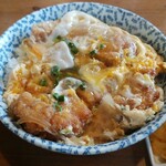 アルバトロス - 