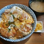 アルバトロス - 