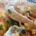 アルバトロス - 