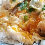 アルバトロス - 