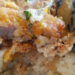 アルバトロス - 