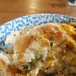 アルバトロス - 