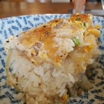 アルバトロス - 