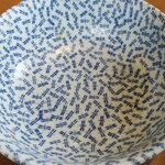 アルバトロス - 