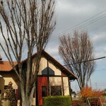 アルバトロス - 