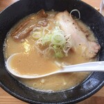 HANABI - 