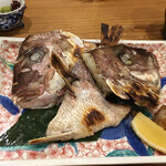 なかよし 千日前店 - 