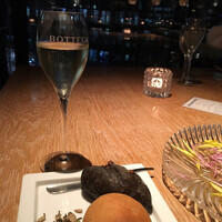 AWkitchen TOKYO 新丸ビル店 - 