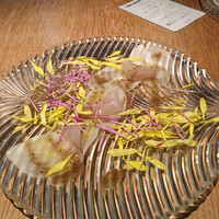 AWkitchen TOKYO 新丸ビル店 - 