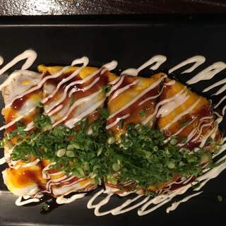 元祖 博多 豚兵衛_0