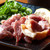 焼肉 だい - 料理写真:天草大王