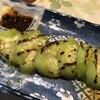 山羊料理さかえ