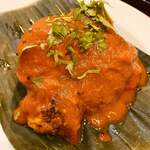 やっぱりインディア - 