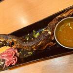 やっぱりインディア - 