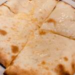 やっぱりインディア - 