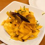 やっぱりインディア - 