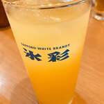 やっぱりインディア - 