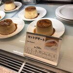 Cafe＆Meal MUJI - 