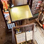 やっぱりインディア - 