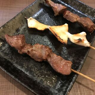 座敷 笹塚でおすすめの居酒屋をご紹介 食べログ 座敷 笹塚でおすすめの居酒屋をご紹介 食べログ