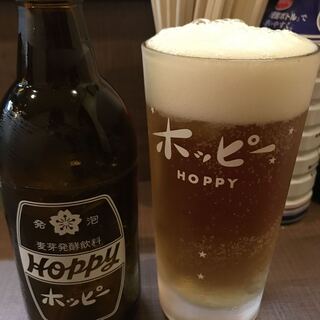 座敷 笹塚でおすすめの居酒屋をご紹介 食べログ 座敷 笹塚でおすすめの居酒屋をご紹介 食べログ
