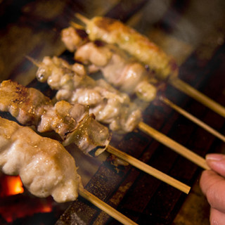 炭火と魚 楽空 らく 広電五日市 居酒屋 ネット予約可 食べログ 炭火と魚 楽空 らく 広電五日市 居酒屋 ネット予約可 食べログ