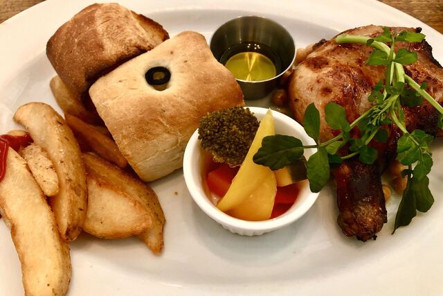ルーチェカフェ 新伊勢崎 カフェ 食べログ ルーチェカフェ 新伊勢崎 カフェ 食べログ