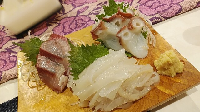 ほろよい処はるな 下北 居酒屋 食べログ ほろよい処はるな 下北 居酒屋 食べログ