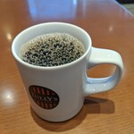 タリーズコーヒー - 