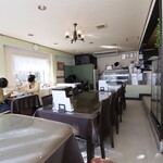 ARIANA Restaurant - 