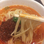 ミスタードーナツ フジグラン北島ショップ