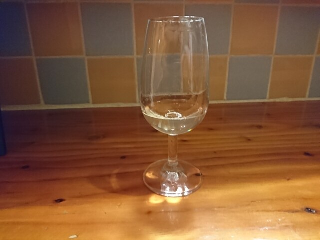 ビストロ ポンすけ - 富良野（ビストロ）の写真