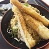 お食事処　たばくまん