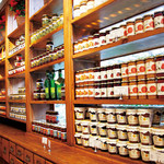 Le Pain Quotidien - 