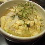 和牛処 助春 - 選べるご飯物・・・ミニクッパチョイス