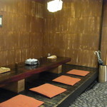 ラーメン店ですか、これで。