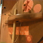 味処 むさし野 - 