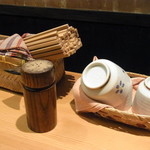 味処 むさし野 - どうみてもラーメン店じゃないよな。