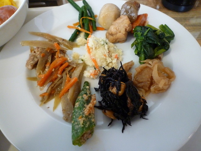 Lasso Iceberg Hotel photo 2