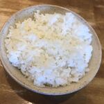 味噌らーめん専門店 柿田川 ひばり 清水町店 - 